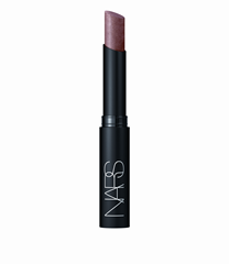 NARS Fall 2013 Color Collection_Peloponnese Matte Lipstick