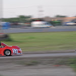DSC_4151.JPG