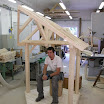 DSCF5879.JPG
