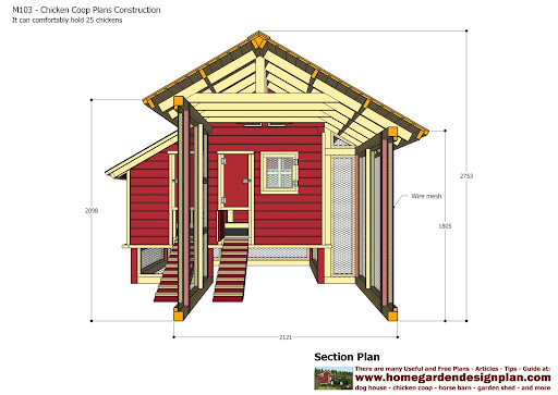 Displaying 20> Images For - 12x16 Shed Designs