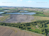 Mydlovary_018.JPG