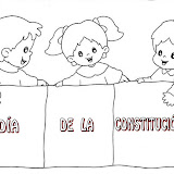 DÍA DE LA CONSTITUCIÓN.jpg