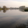 dsc06114.jpg