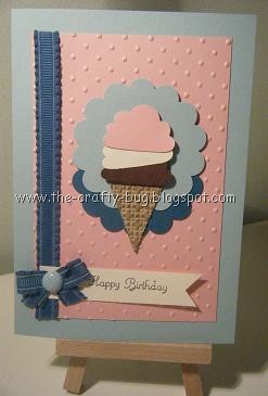[Cupcake%2520Card%2520Class%252021.01.12%2520%25287%2529%255B16%255D.jpg]