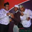 Nabaladaxango-17.jpg