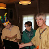 IMG_0885.jpg