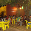 quartaneja_cinepompeu_180811_27.JPG