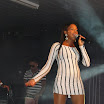 Tarraxinha_165.JPG