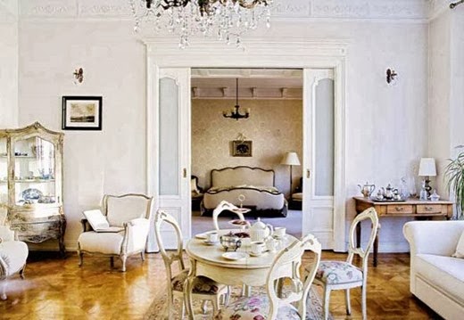 [clip_image008%255B4%255D.jpg]