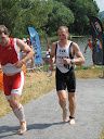 IMG_3883.jpg