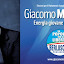 il manifesto