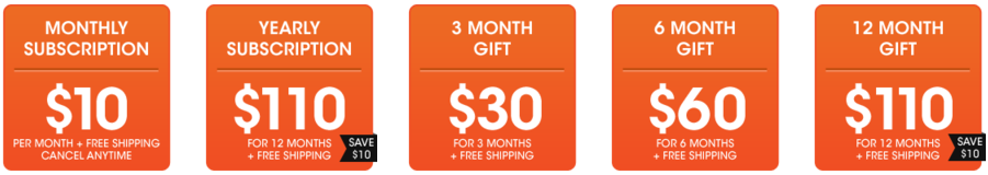 [bulu%2520box%2520subscription%2520options%255B4%255D.png]