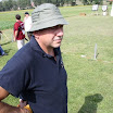 IMG_3253.JPG