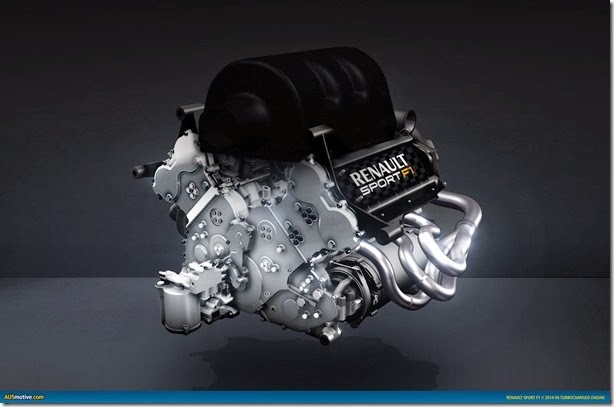 Renault-F1-2014-V6-engine-01