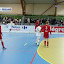 foi_final 073.jpg