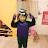 2011-10-09 17.54.54.jpg
