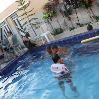  Aniversario_Wilkarson_Soares_28_08_2011