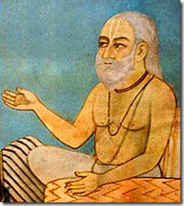 Tulsidas