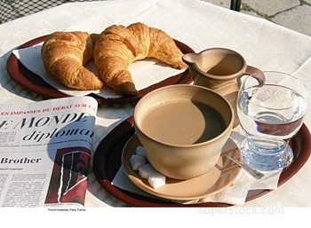 [french_breakfast14.jpg]