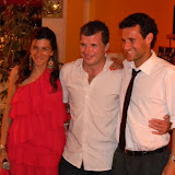 Fiesta 3º Aniversario