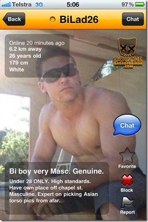 grindr9