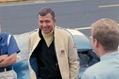 Shelby-Caroll-99