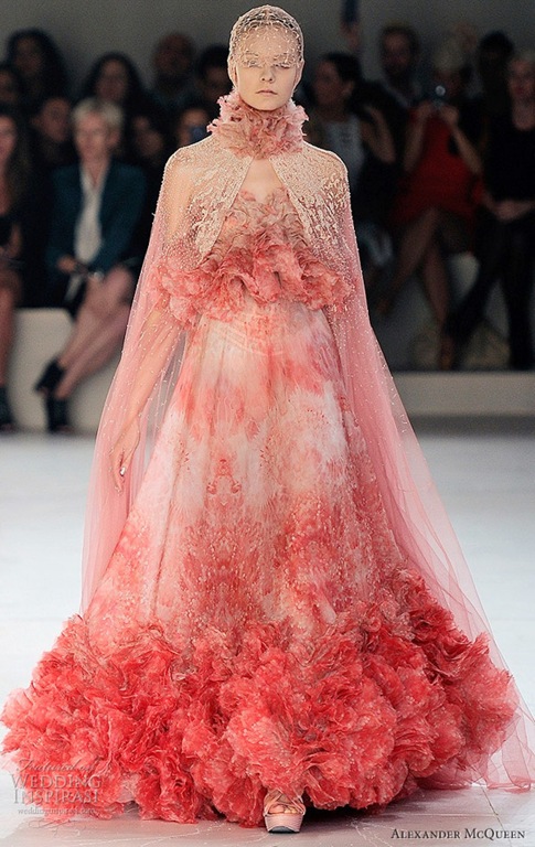 [alexander-mcqueen%255B6%255D.jpg]