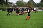 RCD - Drachten (11/10/09)