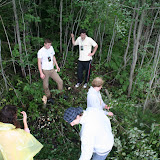 IMG_7218.jpg