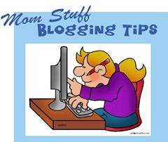 [blogging%2520tips%255B6%255D.jpg]