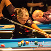 2013-10-24_12-56-02.jpg