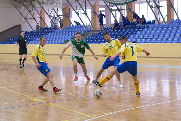 falusig-05.jpg