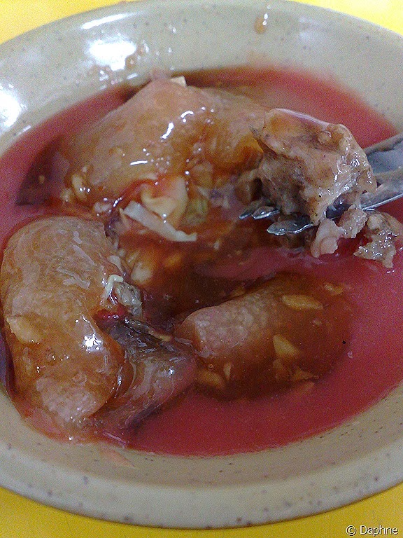 [20110421475%255B6%255D.jpg]