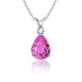 Pear-Pink-Sapphire-and-Diamond-V-Shaped-Pendant-in-14K-White-Gold_SP0168PS