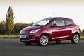 Ford-Ka-4