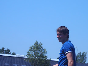 IMG00201.JPG