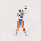 Poster_Street_Fighter_2_CE_Image3.jpg