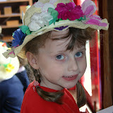 IMG_1587.JPG