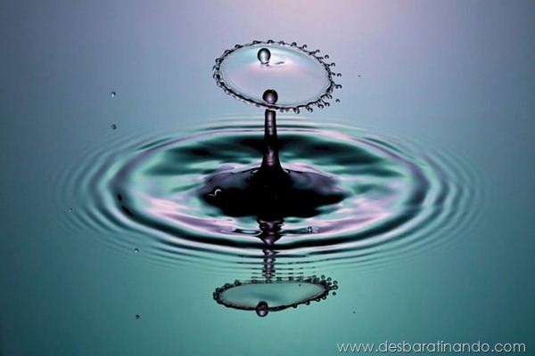 liquid-drop-art-gotas-caindo-foto-velocidade-hora-certa-desbaratinando (57) liquid-drop-art-gotas-caindo-foto-velocidade-hora-certa-desbaratinando (57)