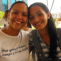  Aniversario_O_Imparcial_01_05_2010