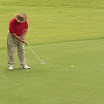 2012 Golf Tournament - 23rd Annual - Gallery Thumbnail