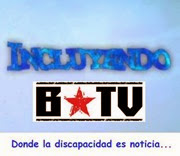 Logo Blog 2014 Logo Blog 2014