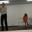 teatro_superencanto_29.JPG