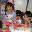 Pompeu MG - Aniversário Izabela067.JPG