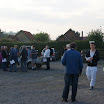DSC04113.JPG