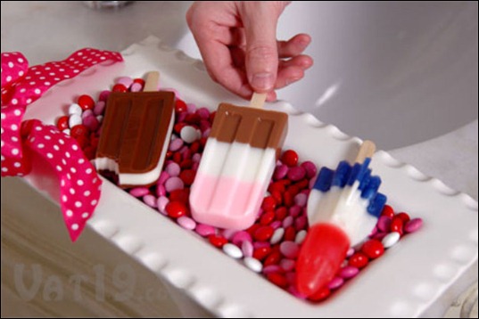 assorted-soapsicle-popsicle-soap