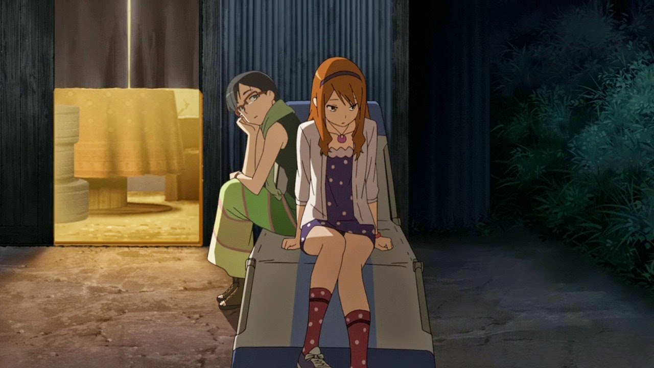 [Anohana%2520the%2520Movie%2520-74%255B2%255D.jpg]