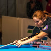 2014-10-24_22-35-02.jpg