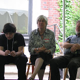 IMG_5632.JPG