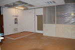 184.JPG